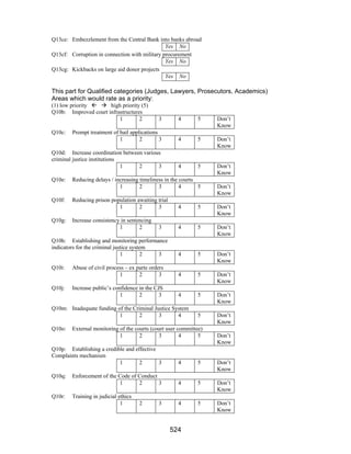 Corruption Un Anti Corruption Toolkit Sep04