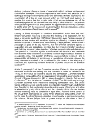 Corruption Un Anti Corruption Toolkit Sep04