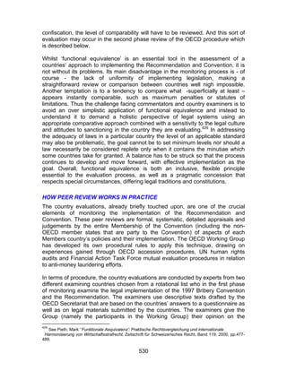 Corruption Un Anti Corruption Toolkit Sep04