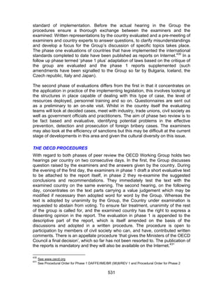 Corruption Un Anti Corruption Toolkit Sep04