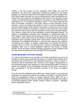 Corruption Un Anti Corruption Toolkit Sep04