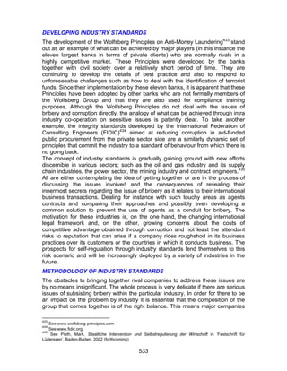 Corruption Un Anti Corruption Toolkit Sep04