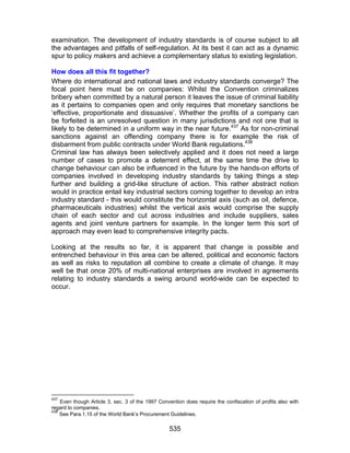 Corruption Un Anti Corruption Toolkit Sep04