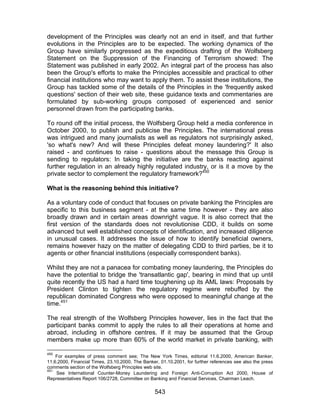 Corruption Un Anti Corruption Toolkit Sep04