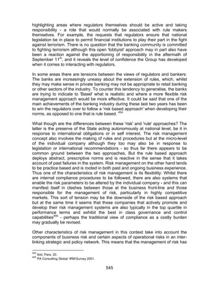 Corruption Un Anti Corruption Toolkit Sep04