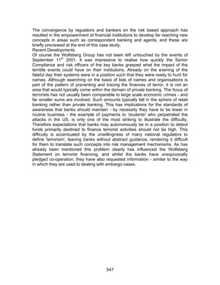 Corruption Un Anti Corruption Toolkit Sep04