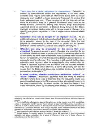 Corruption Un Anti Corruption Toolkit Sep04