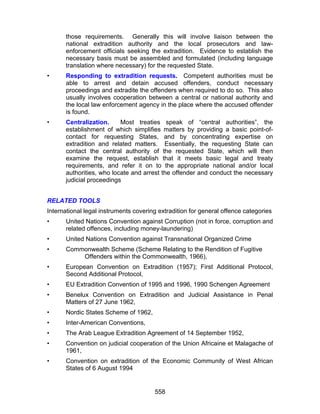 Corruption Un Anti Corruption Toolkit Sep04