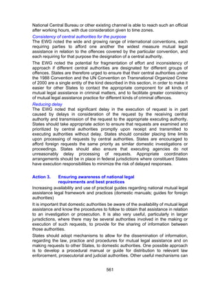 Corruption Un Anti Corruption Toolkit Sep04