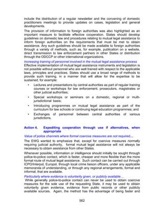 Corruption Un Anti Corruption Toolkit Sep04