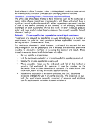 Corruption Un Anti Corruption Toolkit Sep04