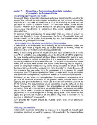 Corruption Un Anti Corruption Toolkit Sep04