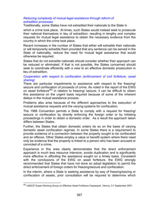 Corruption Un Anti Corruption Toolkit Sep04