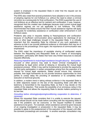 Corruption Un Anti Corruption Toolkit Sep04