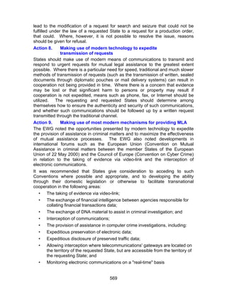 Corruption Un Anti Corruption Toolkit Sep04