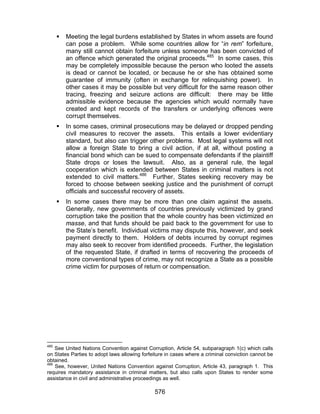 Corruption Un Anti Corruption Toolkit Sep04