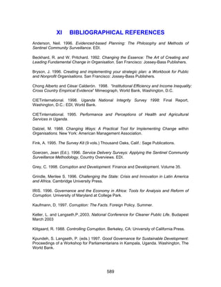 Corruption Un Anti Corruption Toolkit Sep04