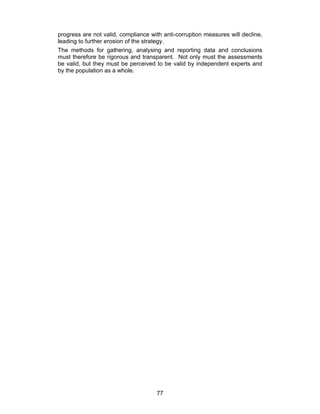 Corruption Un Anti Corruption Toolkit Sep04