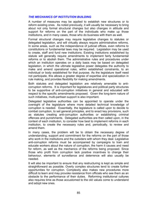 Corruption Un Anti Corruption Toolkit Sep04