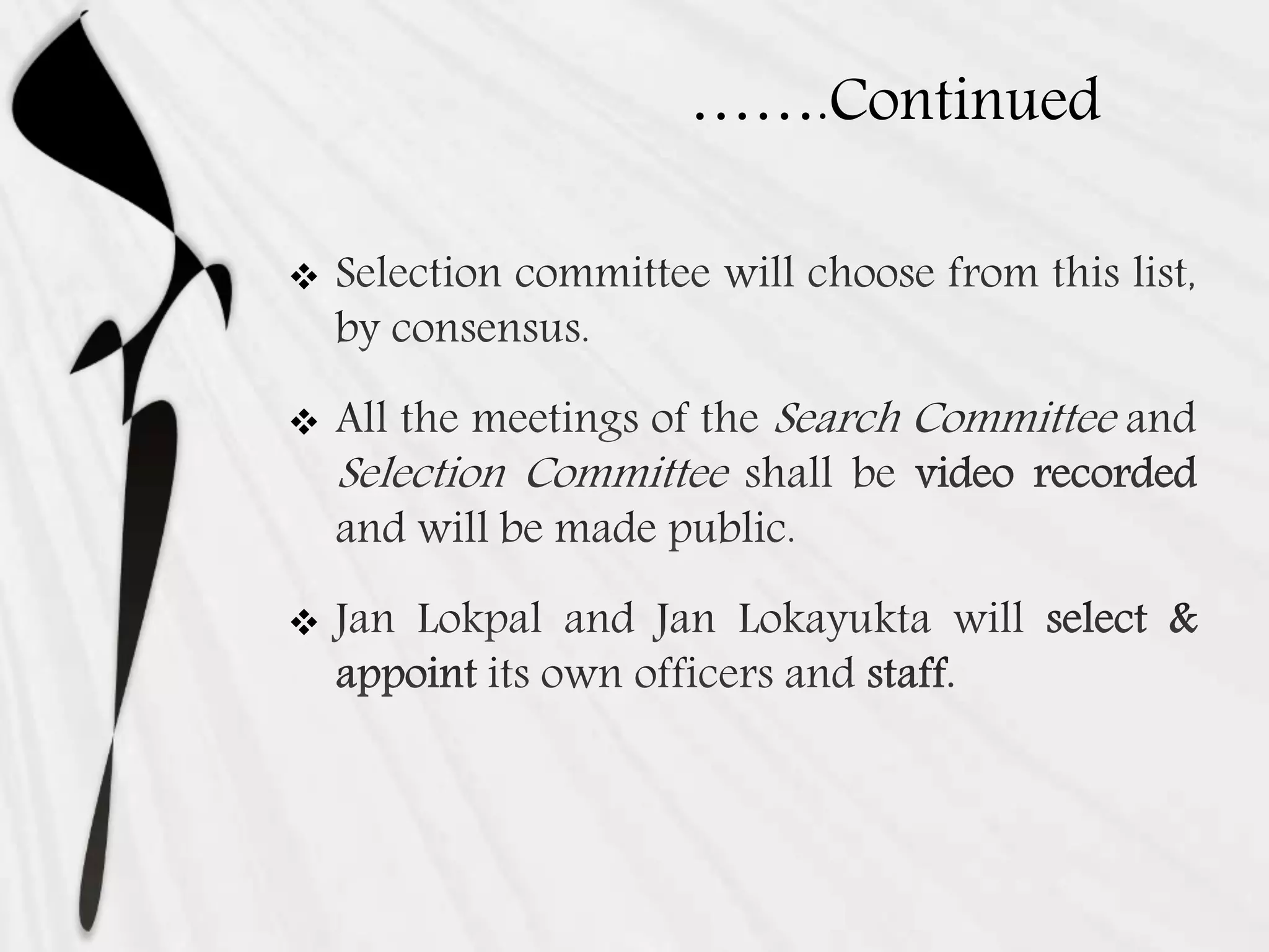 …….Continued



 