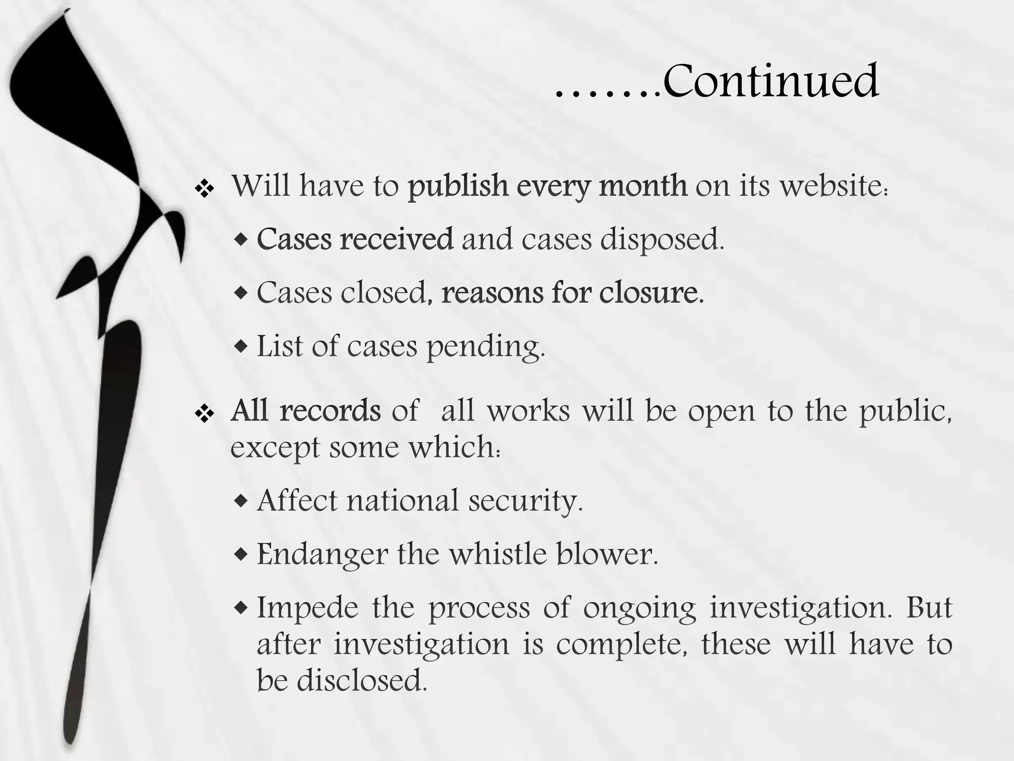 …….Continued


 