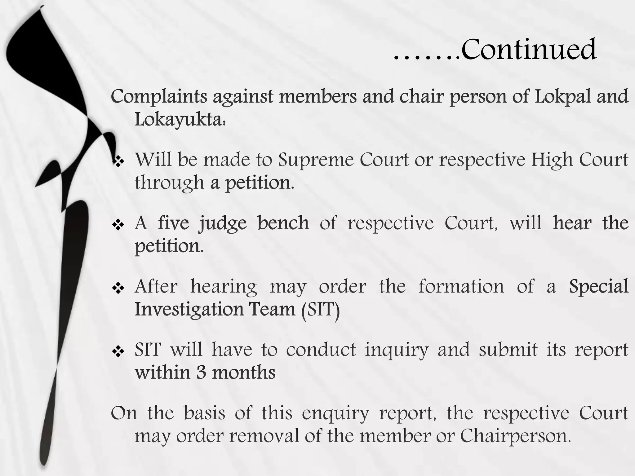 …….Continued




 