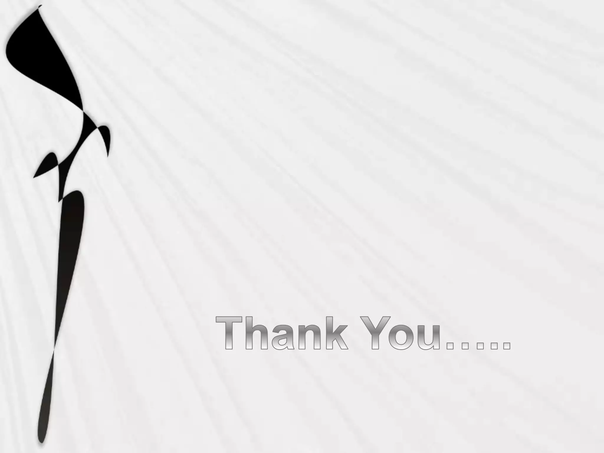 Corruption along with lokpal bill