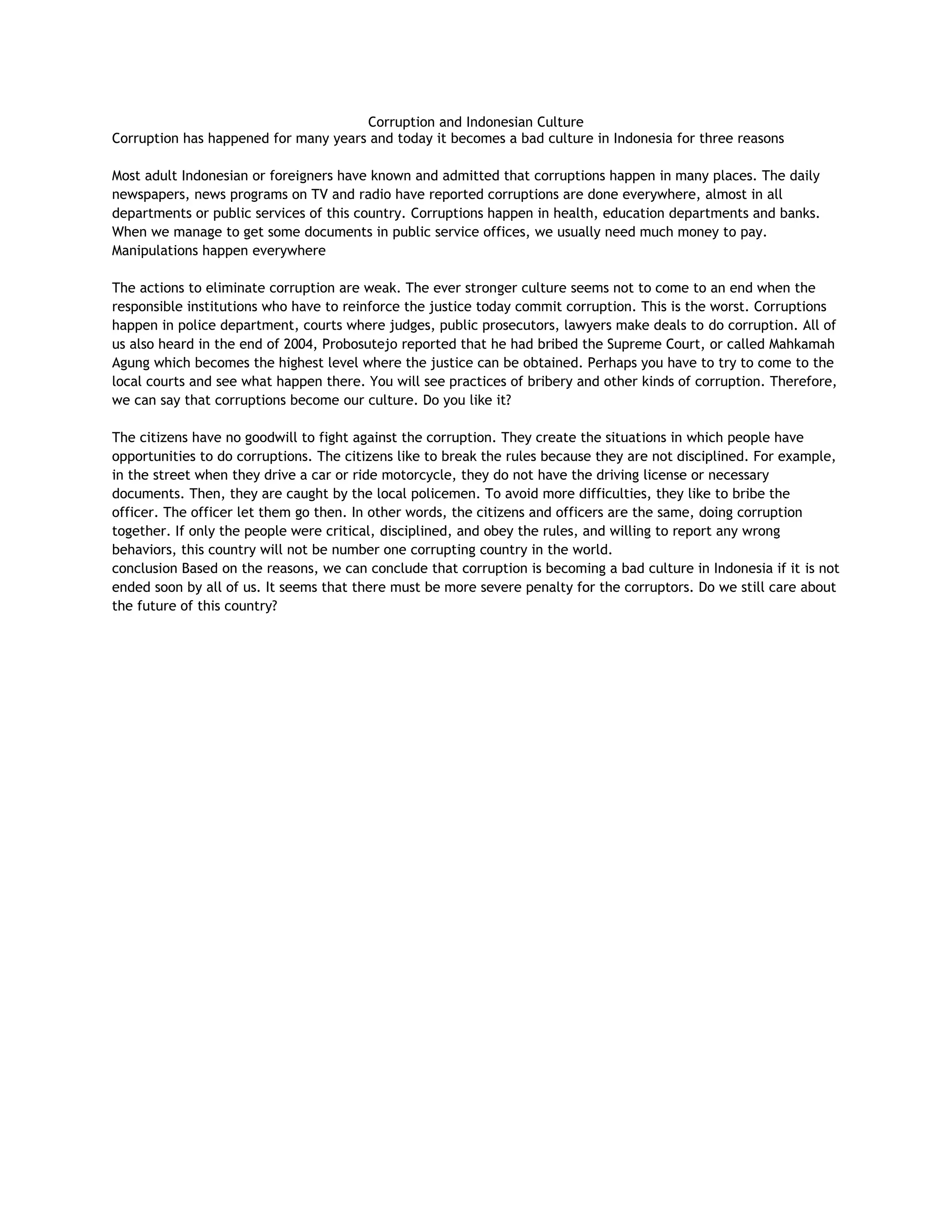 corruption-and-indonesian-culture-pdf-free-download