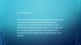 corruption and its effects on the economy of pakistan.pptx