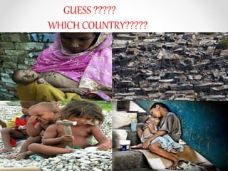 GUESS ?????
WHICH COUNTRY?????
 