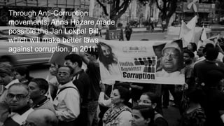 corruption-in-india-pptx