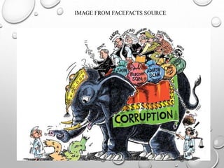 IMAGE FROM FACEFACTS SOURCE
 