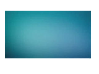 corruptioninpakistan-140415103313-phpapp01.pptx