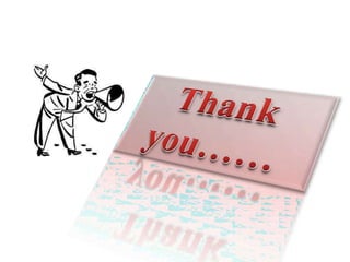 corruptioninpakistan-140415103313-phpapp01.pptx