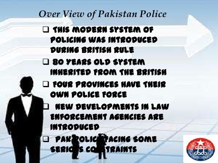 police corruption and the perception of A growing body of literature on police officer integrity focuses on their perceptions of corruption vignettes the current analysis examines those vignettes using a. police corruption and the perception of A growing body of literature on police officer integrity focuses on their perceptions of corruption vignettes the current analysis examines those vignettes using a.