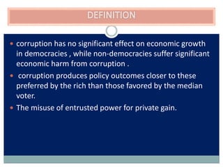 CORRUPTION IN PUBLIC LIFE.pptx