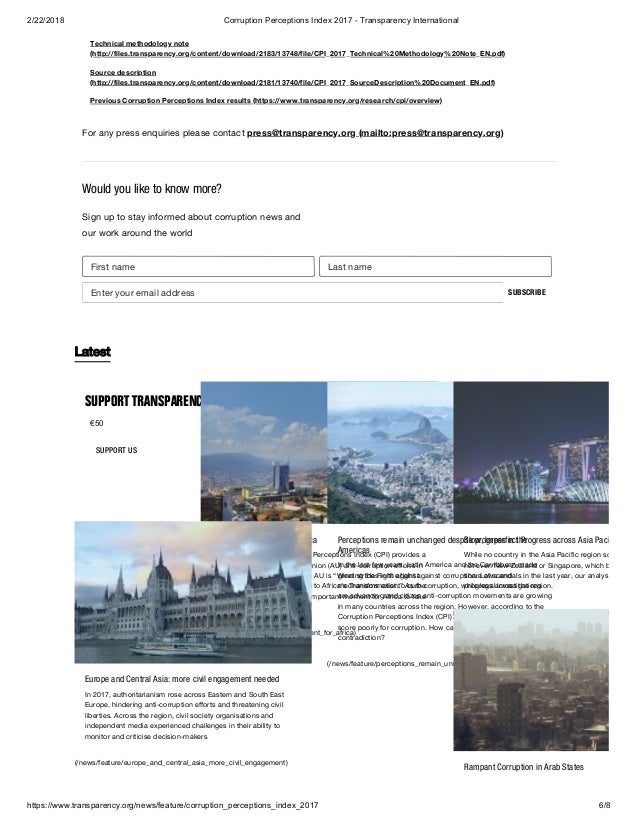 Perception Articles – Kgms Perception Articles – Kgms