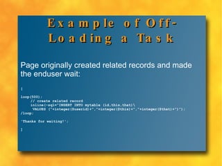 Lasso site or server is shut down When configured as such, some threads never terminate 