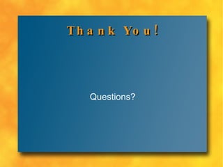 Template For Copying Vars To Async Thread <?LassoScript  // from: http://www.lassotech.com/async // stuff on your page not async here... // --------------  BEGIN OF ASYNC CODE -------------- { // --------------  BEGIN OF ASYNC CODE -------------- // -------------------- //  process async! // -------------------- // // NOTE: Code below this point is processed in it's own thread! // Lasso_ExecutionTimeLimit(60 * 60); // in seconds, set this to something reasonable Thread_SetPriority(Thread_GetCurrentID, Thread_Priority_Low); // set priority // recreate vars - this makes all the vars on the page available to the async thread iterate: params->(find:'-vars')->(get:1)->value, local:'var'; (var: #var->name) = #var->value; /iterate; // do stuff here that you want in it's own thread... // --------------  END OF ASYNC CODE -------------- }->(asasync: -params=(array: '-vars' = vars)); // --------------  END OF ASYNC CODE --------------  // do more stuff on the current page... ?> 