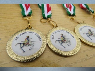 Corsa campestre