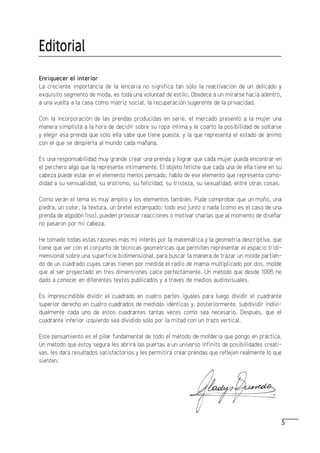 Corsetería hecha por vos Moldes Costura - Gladys Quevedo.pdf