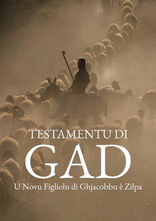 Corsican - Testament of Gad.pdf