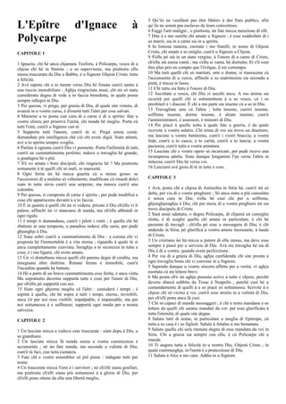 Corsican - The Epistle of Ignatius to Polycarp.pdf