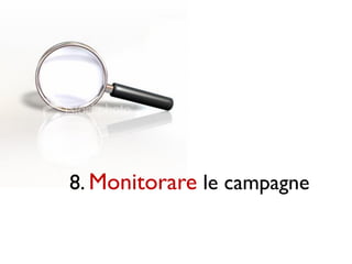 Corso Fundraising Online Bertinoro
