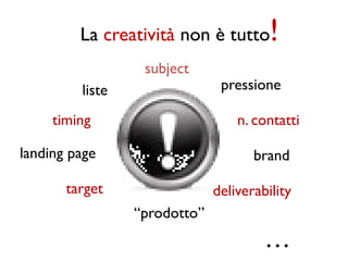 Corso Fundraising Online Bertinoro