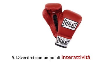 Corso Fundraising Online Bertinoro