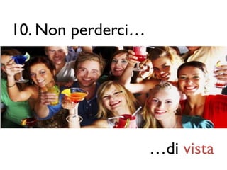 Corso Fundraising Online Bertinoro