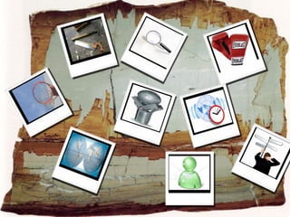 Corso Fundraising Online Bertinoro