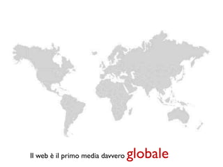 Corso Fundraising Online Bertinoro