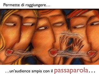 Corso Fundraising Online Bertinoro